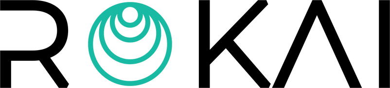 ROKAI Logo