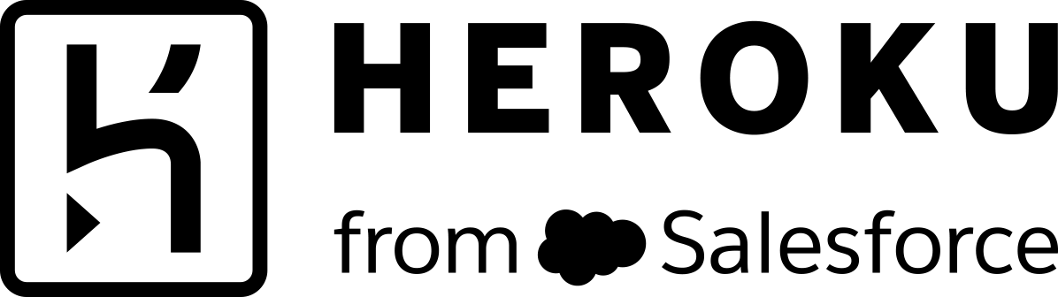 Heroku by Salesforce