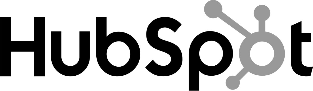 HubSpot Customer Data Platform