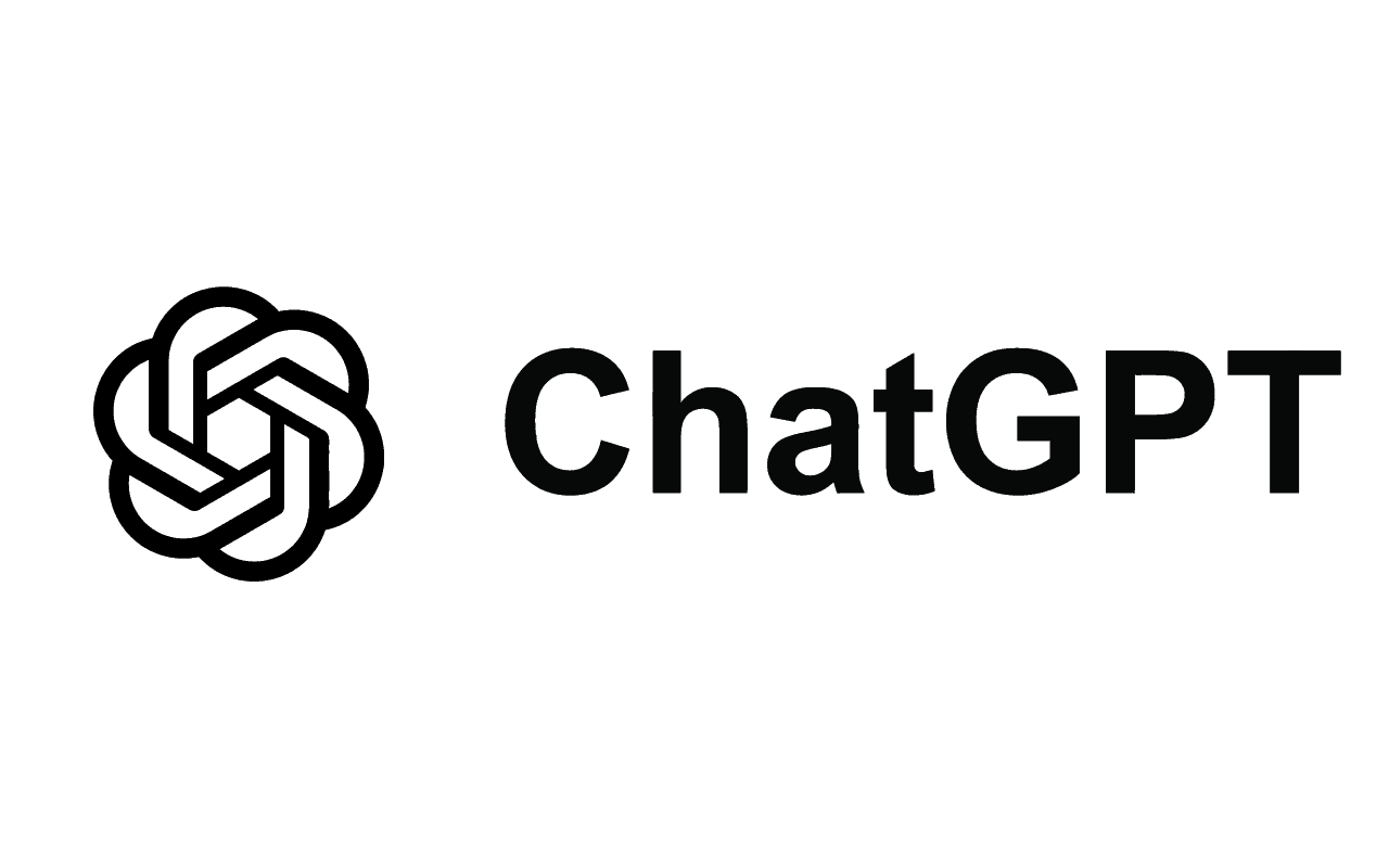 Chat GPT AI Tool